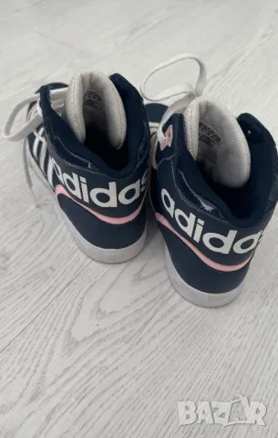 Дамски маратонки кецове Nike Air Jordan Adidas 39 37 38, снимка 2 - Маратонки - 40706298