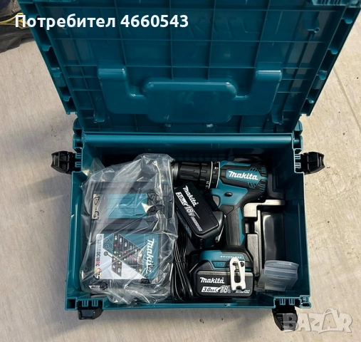 Оборудване за производство на тръби, снимка 13 - Други инструменти - 52454094