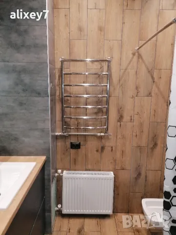 ремонти апартоменти,офис, снимка 4 - Ремонти на апартаменти - 48615127