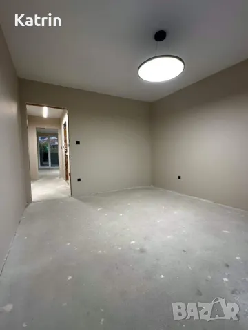 Вътрешни и външни ремонти !, снимка 13 - Ремонти на апартаменти - 42554718