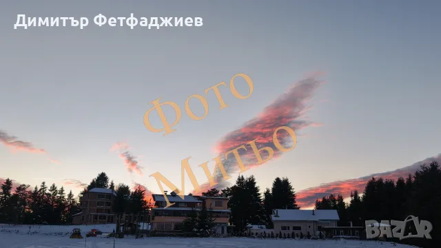 Видео и фото заснемане с дрон, снимка 2 - Фотографи - 56254090