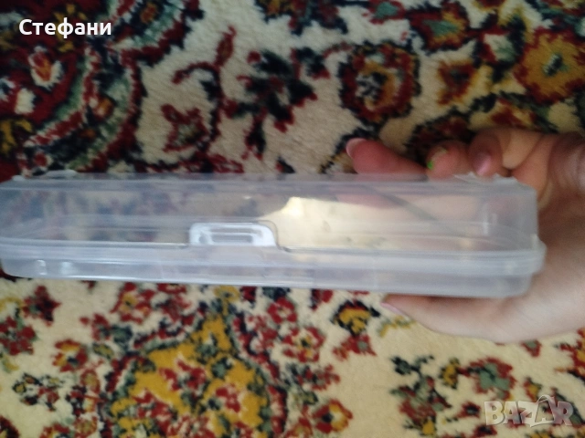 Разпродажба на чисто нови стоки , снимка 6 - Портфейли, портмонета - 53986614