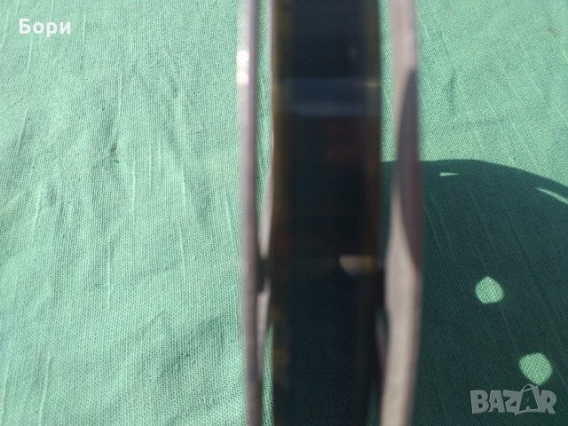 Филм 16мм метална ролка цветен, снимка 4 - Плейъри, домашно кино, прожектори - 32068175