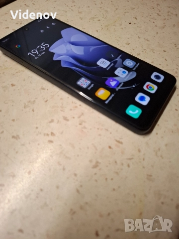 Tecno Camon 19 6+5gb/128gb, снимка 4 - Други - 52458028