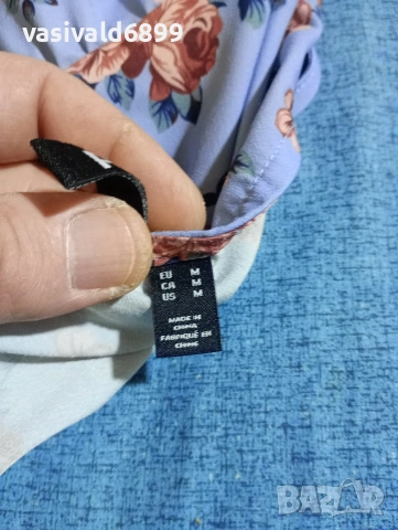 Дамски потник , снимка 11 - Потници - 53897782