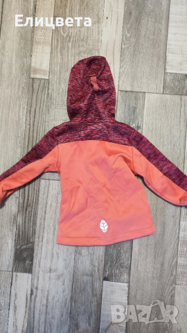 Якета и Грвйки 86/92 Mayoral, HM, sinsay, снимка 5 - Детски якета и елеци - 51823026