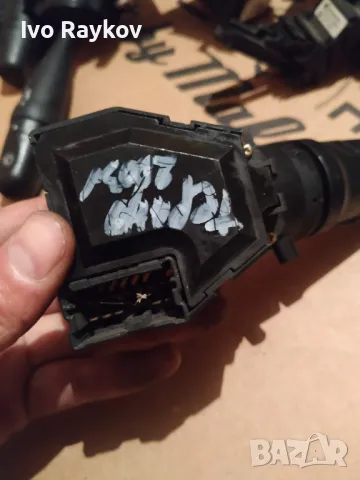 лостче , чистачки за Nissan Almera , Terrano , 25260-AV770  , снимка 2 - Части - 47539955