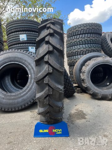 Руски селскостопански гуми - 15.5-38, 13.6-38, 16.9R38, 9.5-42, 18.4R34, 9.5-32 и други, снимка 12 - Гуми и джанти - 37066717