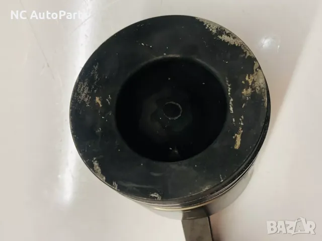 Бутало с биела за Форд Канект 1.8 дизел P7PB BHPA R2PA Fomoco 2012, снимка 10 - Части - 48584097