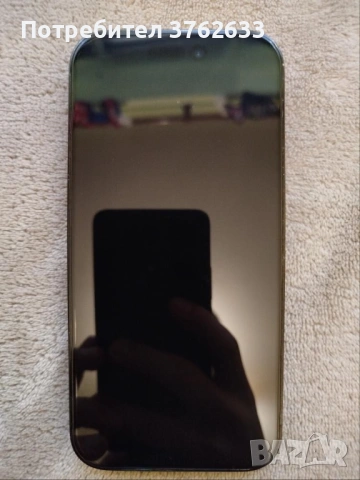 Телефон IPhone 14 pro