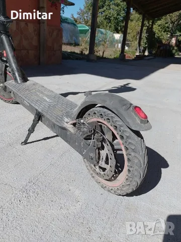 150€ honeywhale m2pro 