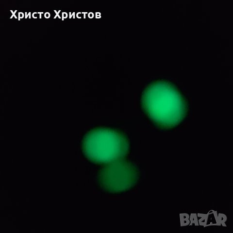 Мъжки часовник Richard Mille RM011-FM, снимка 9 - Мъжки - 42061919