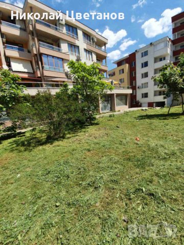 Отдавам под наем търговска площ магазин, снимка 6 - Магазини - 36823106