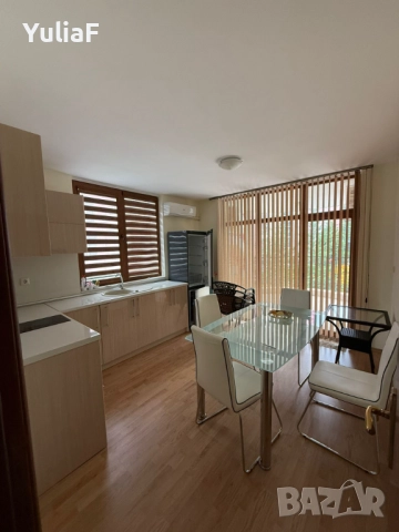 Комплекс Левша. 