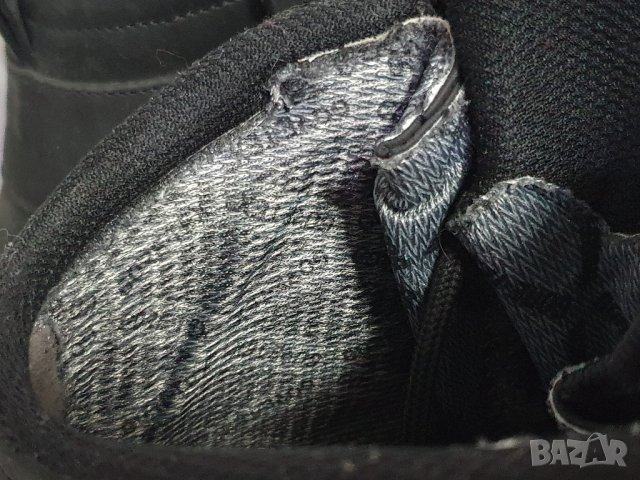 DAYTONA Gore-tex, мото боти,45 номер , снимка 4 - Мъжки боти - 42859203