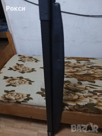 Щора багажник мерцедес w168 w169 A- класа, снимка 18 - Аксесоари и консумативи - 51928304