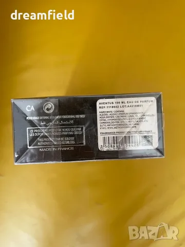 Парфюми- дамски и мъжки, снимка 11 - Дамски парфюми - 56168692