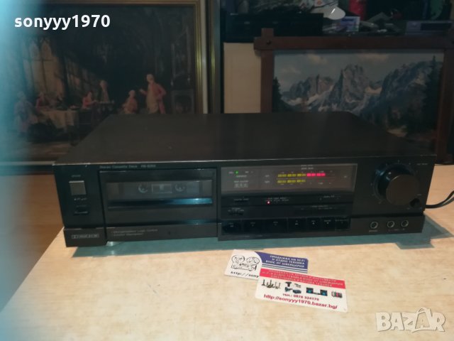 technics rs-b355 deck-japan 0701211952