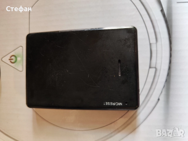 🔊 📢📣📯🔔 🎵 mp3 player Sang Работи нормално. Има зарядно., снимка 7 - MP3 и MP4 плеъри - 51982971