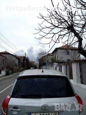 Тойота, снимка 12 - Автомобили и джипове - 31529930