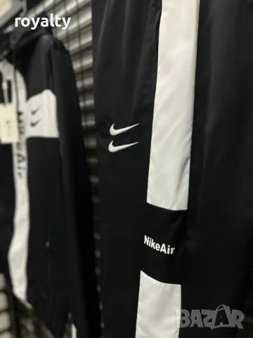 Nike мъжки спортен екип , снимка 3 - Спортни дрехи, екипи - 49941342