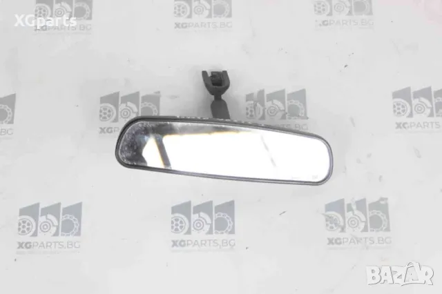 Вътрешно огледало за Toyota Yaris I (1999-2005)