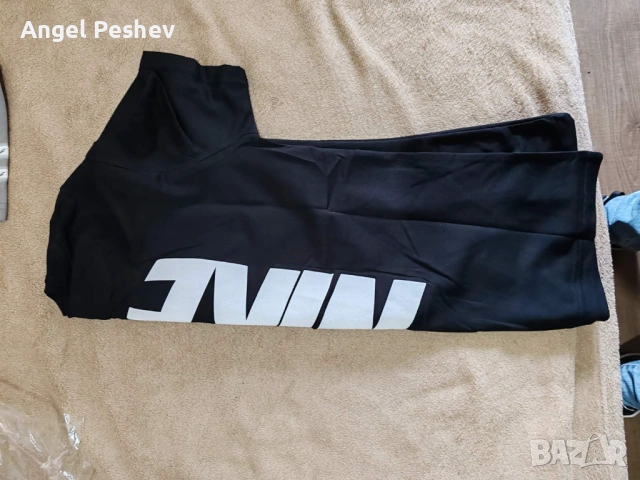 Фланелки, снимка 6 - Тениски - 54174688