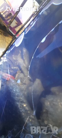 POWER BOARD ,APS-395,1-980-310-11,for ,SONY,KD-49X8005C, снимка 9 - Части и Платки - 37273327