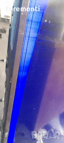 POWER BOARD ,LGP43DJ-17U1,EAX67209001(1.5),EAY64529501, for ,LG ,43UJ630V,, снимка 8 - Части и Платки - 36476481