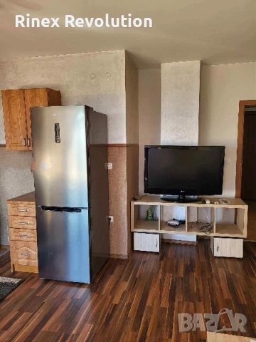 Двустаен апартамент под наем в Марково, снимка 6 - Апартаменти - 53949723