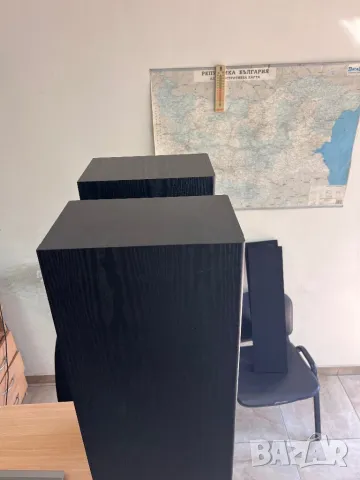 Magnat Tempus 77, снимка 9 - Тонколони - 50149280