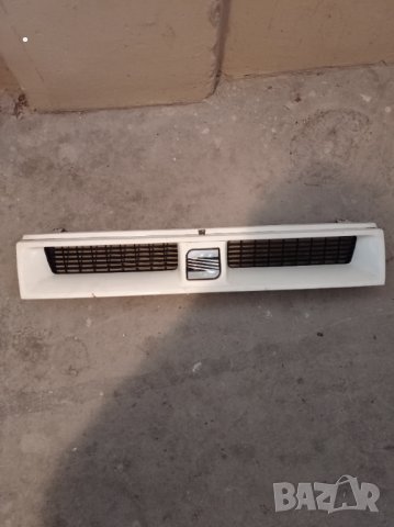 Решетка Сеат Кордоба seat Cordoba 1997 година, снимка 1