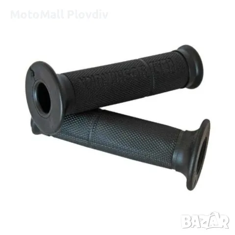 Гумени ръкохватки за мотор, снимка 5 - Аксесоари и консумативи - 49163847