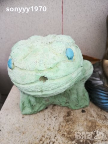 колекционерски фигури 2912201541, снимка 9 - Колекции - 31251424