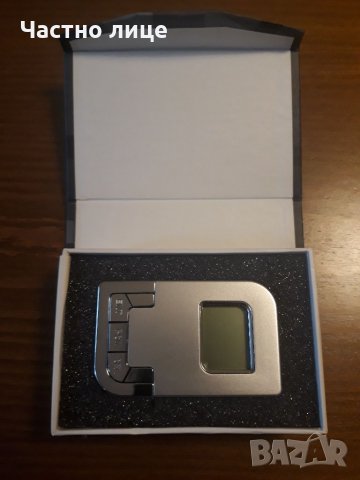 Sim card backup device , снимка 2 - Други - 35117011