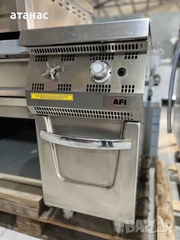 Паста кукер /газ 26 л. Чисто ново., снимка 7 - Обзавеждане на кухня - 54363269