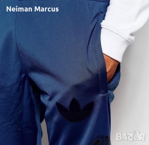 Adidas Originals, снимка 3 - Спортни дрехи, екипи - 39484408