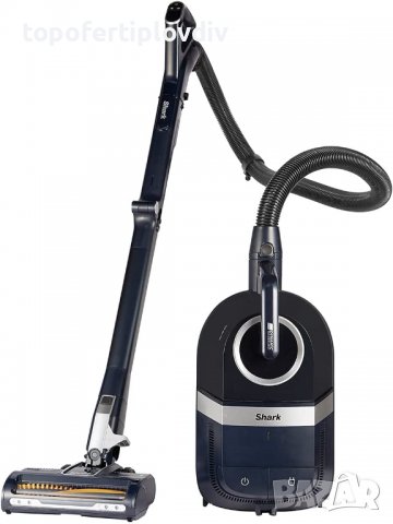 Прахосмукачки,Кафемашини,Еър Фраери на ХИТ цени с ГАРАНЦИЯ,внос от Германия, снимка 3 - Прахосмукачки - 39496769