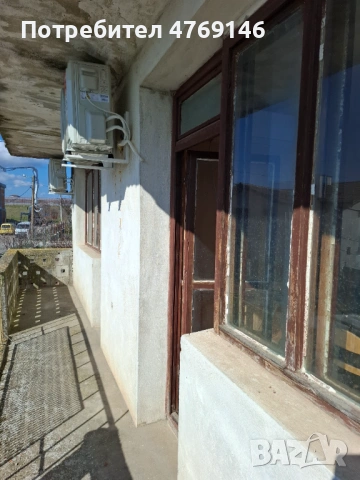 Продава етаж от къща 2ри, снимка 2 - Етаж от къща - 53879421