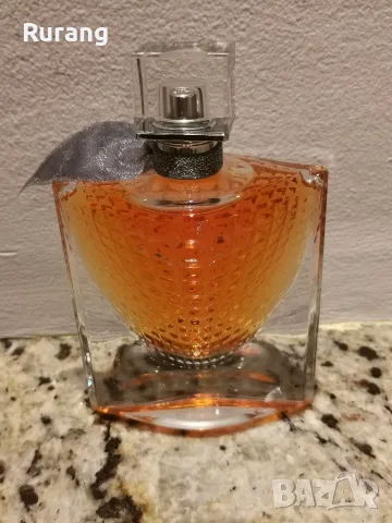 Оригинален парфюм Lancome La vie est Belle L'Eclat L'eau de Parfum 75 ml EDP 