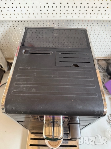 Евтини Части - Saeco Moltio HD8869 Cappuccino, снимка 8 - Кафемашини - 51647027