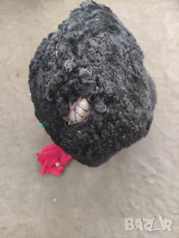 Продавам калпак за носия с цвете, снимка 6 - Други - 33750416