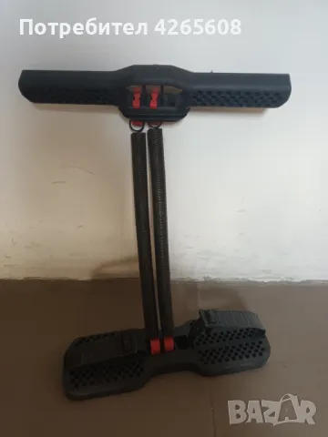 фитнес уреди, снимка 3 - Фитнес уреди - 47566331