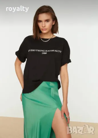 Дамски тениски 