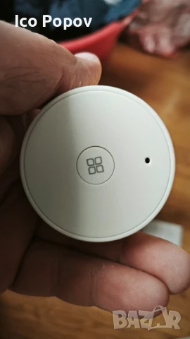 Термоглави. Термостат., снимка 3 - Друга електроника - 50832195