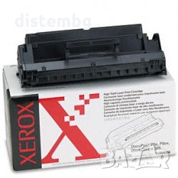 Касета  за Xerox 113R00296 