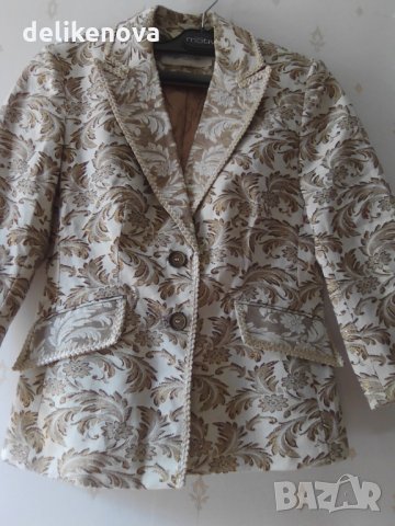 Karen Millen. England. Size M, снимка 6 - Сака - 30500913