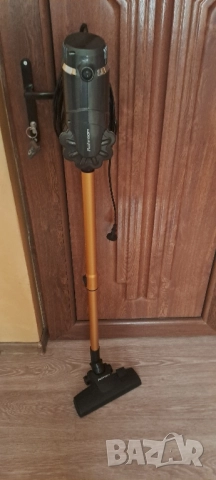Прахосмукачки за домът и автомобила , снимка 9 - Прахосмукачки - 52439622