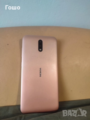 Nokia 2.3, снимка 3 - Nokia - 52373052