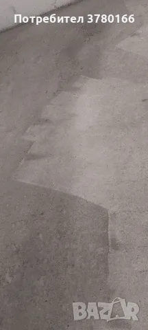 прахосмукачка Festo за шлаифане , снимка 12 - Прахосмукачки - 43488172